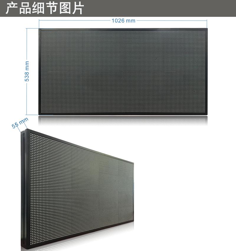 ID-F5.0-RG-2X2-A.png