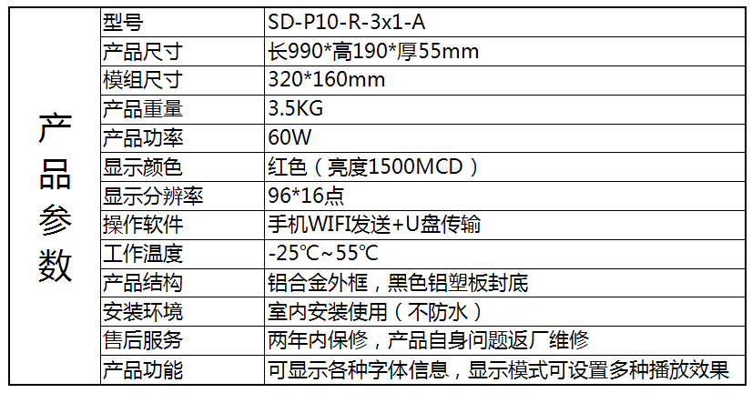 P10R3x1.png