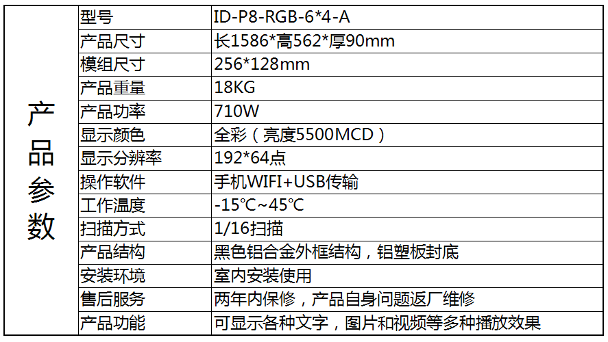 P8SMD全彩.png