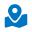 156318502660331.png