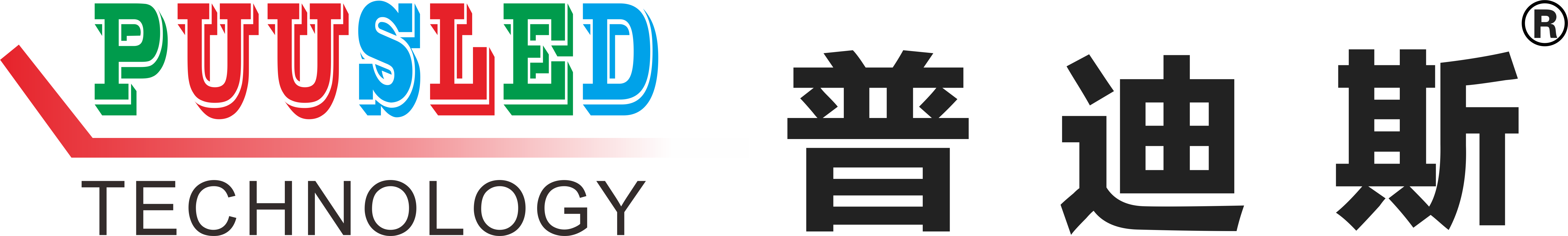 LOGO3.png