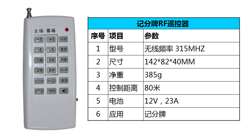 18键.jpg