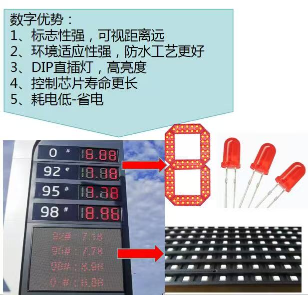 微信图片_20250806144433_41.jpg
